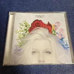 climbgrow CDセット - メルカリ