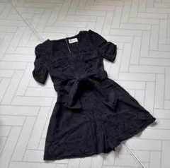 【美品】スナイデル　オールインワン