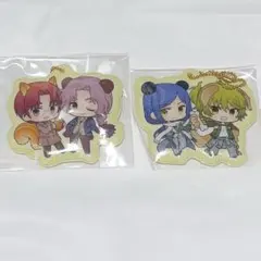 ☆タコイカ☆様 リクエスト 2点 まとめ商品