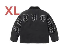 Item thumbnail for item 3592c487-bc9c-449d-9837-62474053ea63