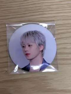 2025年最新】kcon laの人気アイテム - メルカリ