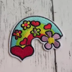 jams ☀︎様 リクエスト 2点 まとめ商品