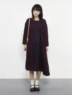 Item thumbnail for item b8f8f934-11fd-460c-be6e-a6330e850a99