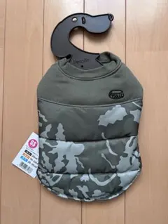 新品未使用★小型犬の服【IRISU OHYAMA】のサムネイル