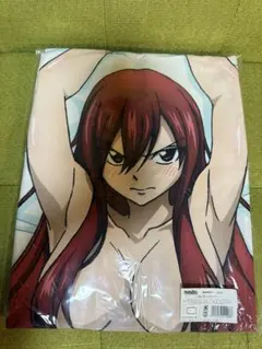 2026年最新】エルザ 抱き枕の人気アイテム - メルカリ