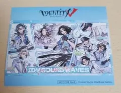 2026年最新】第五人格 リッパー フィギュアの人気アイテム - メルカリ