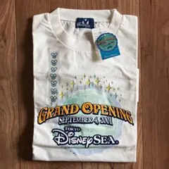 2025年最新】ディズニー グランドオープン tシャツの人気