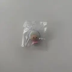 ディズニー ふわふわフロッキードール ヤングオイスター