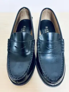 Item thumbnail for item 6c31a346-1c6b-4fef-9793-f5acbab78291