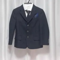 110cm スーツセット