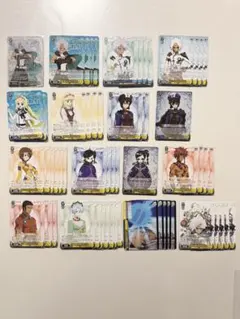 Item thumbnail for item 97da77aa-6c54-4966-8eb6-179ff91119cd