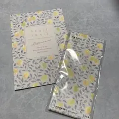 Item thumbnail for item be654b82-cb8b-450a-8eb9-8f338a820e1e