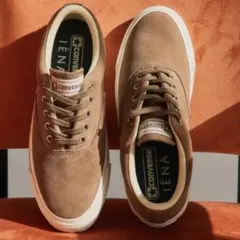 IENA CONVERSE/コンバース 別注 SKIDGRIPのサムネイル
