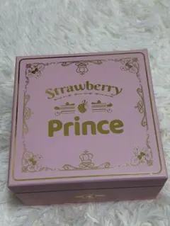 すとぷり アルバム