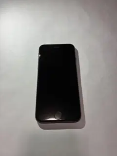 P*h様 iPhone 8 64GB スペースグレー ソフトバンク【動作確認済・