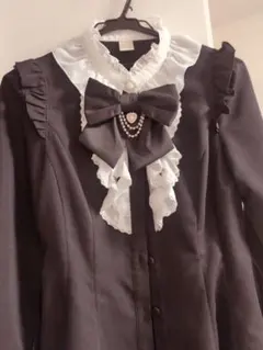 Secrethoney シークレットハニー セットアップ