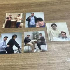 Item thumbnail for item 5b4126a7-185a-406b-88f4-70fcd8c0db79