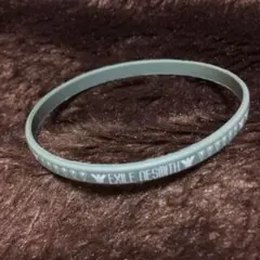 SECOND ネスミス ゴムブレス