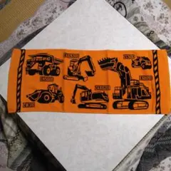 2026年最新】日立建機の人気アイテム - メルカリ