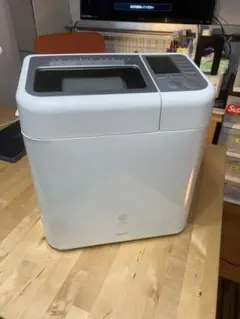 2026年最新】SANYO ホームベーカリーの人気アイテム - メルカリ