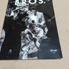 非売品】B'z ポスター Real Thing Shakes 告知ポスター - メルカリ