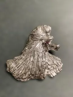 Item thumbnail for item d8feec7f-3951-492d-a636-de59ccde418a