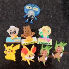 Item thumbnail for item e539c678-4560-42a2-8563-689c509318a3