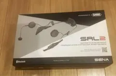 Item thumbnail for item 2ed9da5a-ec93-44ca-b2bf-4dde982280c5