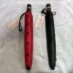 ⚠️はなりんさま専用⚠️のサムネイル