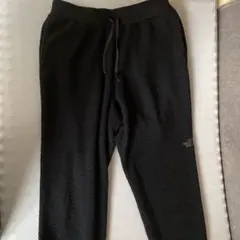 ノースフェイス コンフォーティブウールロングパンツ NBW62295のサムネイル