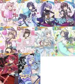 2025年最新】オンゲキカードの人気アイテム - メルカリ