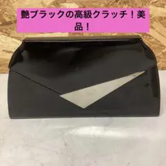 Item thumbnail for item b5a5a7f4-e70d-4c8c-8d8f-5995064e00ea