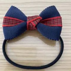 moana様 リクエスト 2点 まとめ商品