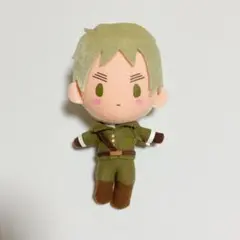 Item thumbnail for item bbb7d0ba-de36-4580-b47b-f694c068bad5