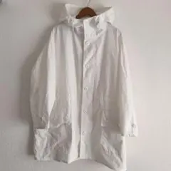 ミリタリージャケット モッズコート リタリーパーカ