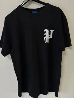 ファットランク　Tシャツのサムネイル
