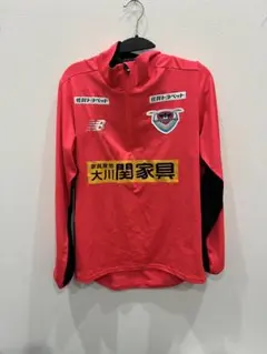 Item thumbnail for item 3d75cc36-b0c8-4c46-b26f-409795a8004c