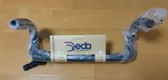 DEDA ELEMENTI ZERO100 デダ　100 ドロップハンドルのサムネイル