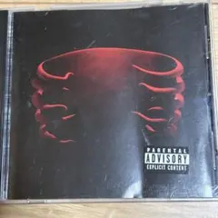 TOOL Undertow
