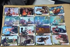 Item thumbnail for item 80aeb217-c716-4905-b783-53b0f5b90de1