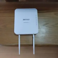 Item thumbnail for item 25b0824f-49c4-49cb-9789-fb20602a581d