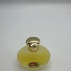 1998年花椿CLUB感謝品-フルールエクセラント オードパルファム - メルカリ