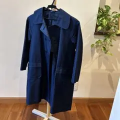 Item thumbnail for item 370b796d-482d-4bea-ae28-ba0bb1d44f32