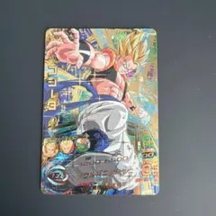 2026年最新】ゴジータ HG2-53の人気アイテム - メルカリ