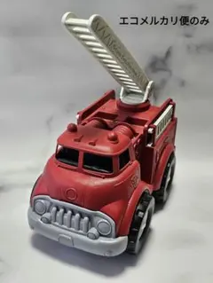 2026年最新】green toys (グリーントイズ) 消防車の人気アイテム