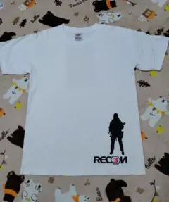 Item thumbnail for item 75f0bc69-d177-4895-9dc3-d5ba865a0a14