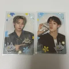 Item thumbnail for item 5a0c2c82-bf1c-4528-a09c-d154c22fc861