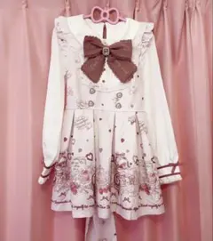 LIZLISA セットアップ