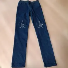 Item thumbnail for item 16d44c27-6772-4cd6-9951-636db9b6152a