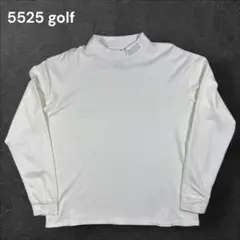 2025年最新】5525golfの人気アイテム - メルカリ